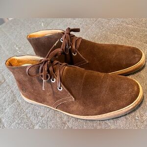 Peter Millar Chukka Boots for Men on Sale up to 90% Off  display picture 3